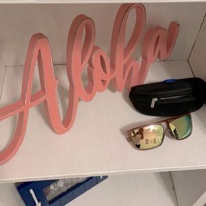 Women’s, Costa, sunglasses